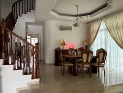 Poh Huat Road (D19), Semi-Detached #567613051